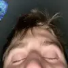 Carson Dye - @chd_33 - TikTok