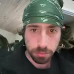 Carson Dye - @lord_carson_dye - Instagram