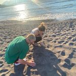 Carson Dye - @carson_dye - Instagram