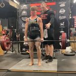 Carson Dye - @cdye0 - Instagram