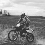 Carson Dye - @carsondye8799 - Instagram