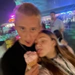 Carson Dyer - @dyer_carson - Instagram