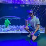 Carson Dyer - @carson_dyer7 - Instagram