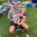 Carson Dyer - Facebook
