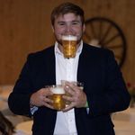 Carson Dyer - @_carsondyer_ - Instagram