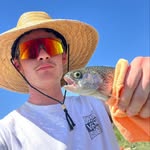 Carson Dyer 🇺🇸 - @carson_dyer07 - Instagram