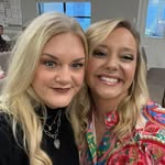 Carson Dyess - @carsondyess - Instagram