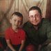 Jeremy Carson Dye - Facebook