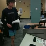 @carson.everett00 - Instagram