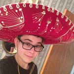 Carson Everett - @dankninja2.0 - Instagram