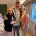 Carson Everett - Facebook