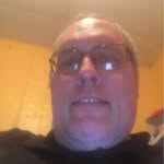 Carson Everett - @carcar_1967 - Instagram