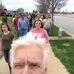 Carson Everett - Facebook