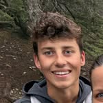 Carson Everett - @cjeverett1112 - Instagram