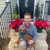 Carson Everett - Facebook
