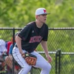 Carson Everett - @carsoneverett23 - Instagram