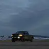 Carson_everett_307 - @carson_everett307 - TikTok