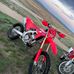 Carson Everett - Facebook