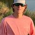Carson Everett - Facebook