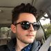 Carson Everett - Facebook