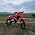 Carson Everett - @carson.everett.125 - Instagram
