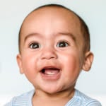 Carson Everett - @heytherecarson - Instagram