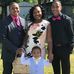 Carson Everett - Facebook