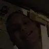 carson everett - @reetlerug - TikTok