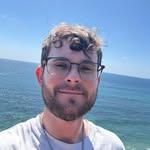 Carson Everett - @carson_everettt - Instagram