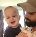 Carson Everett - Facebook