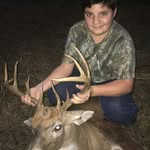 Carson Everett - @carsoneverett3712 - Instagram