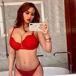 Carson Everett - @63c0b1d68b33 - Instagram