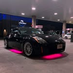 Carson Everett - @cars0n1of1 - Instagram