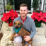 Carson Everett - @carsoneverett - Instagram