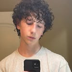 Carson Everett Clines - @901.carson_ - Instagram