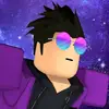 Carson Everett Hamby - @carsonhamburger - TikTok