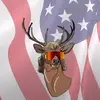 carsoneverett450 - @carsoneverett450 - TikTok