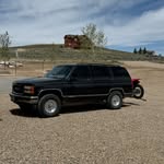 @carsoneverett_307 - Instagram