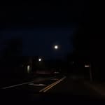 carsoneverett_ - @everrett - Instagram
