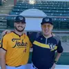 carsoneverette - @carsoneverette20 - TikTok