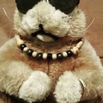 everett carson - @everettcarson - Instagram