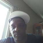 Everett Carson - @everett.carson.37 - Instagram