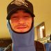 Everett Carson - Facebook