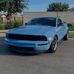 Karson Everett - Facebook