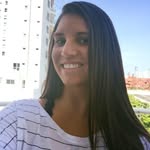 Paulina Carson Everett - @paulinacc812 - Instagram
