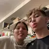 carson_devers14 - @carson_devers - TikTok