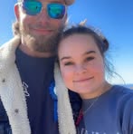 Carson Everet - Facebook