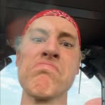 Carson Evers - @carson_3006 - Instagram