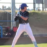 Carson Evers - @carson_evers3 - Instagram