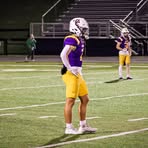 Carson Evers - Facebook